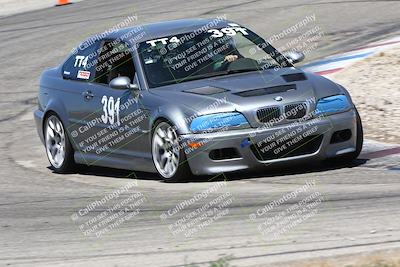 media/Jun-09-2024-Nasa (Sun) [[eddd4b6f20]]/Time Trial/Session 3 (Off Ramp Exit)/